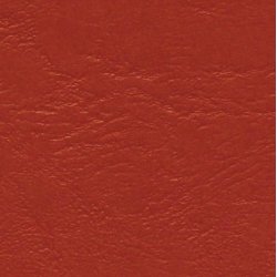 Fimo Leather Effect 57g Rust