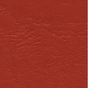 Fimo Leather Effect 57g Rust