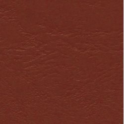 Fimo Leather Effect 57g Nddebrun