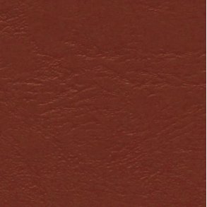 Fimo Leather Effect 57g Nddebrun