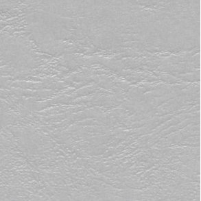 Fimo Leather Effect 57g Due Gr