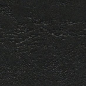 Fimo Leather Effect 57g Sort