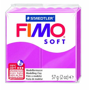 FIMO® soft 8020-22 hindbr