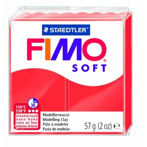 FIMO® soft 8020-24 indian rd