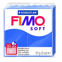 FIMO&reg; soft 8020-33 brilliant bl