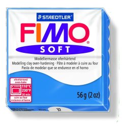 FIMO&reg; soft 8020-37 hav bl