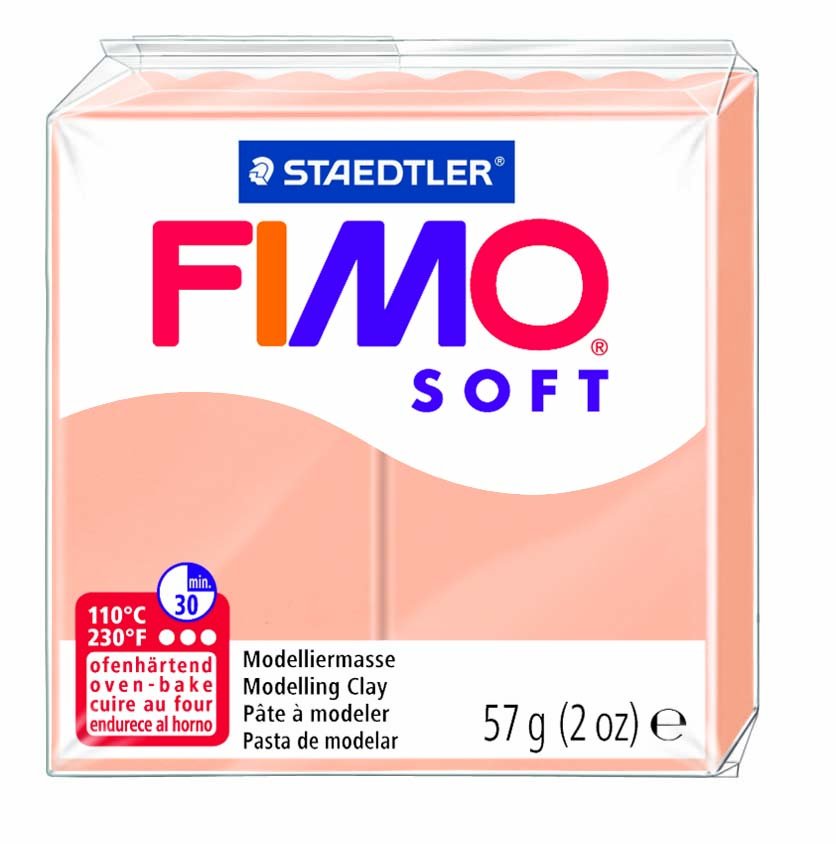 FIMO&reg; soft 8020-43 hud