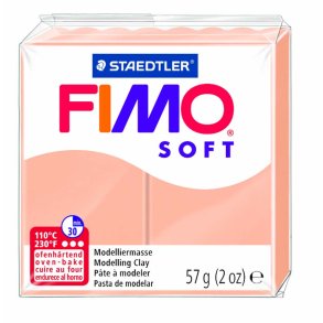 FIMO® soft 8020-43 hud