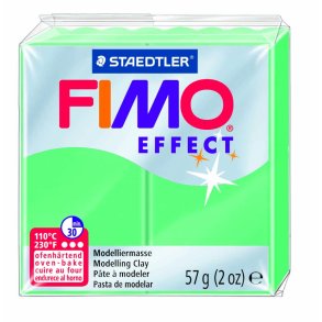 FIMO® soft 8020-506 delsten jade grn