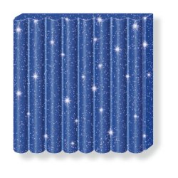 FIMO&reg; effect 8020-302 glitter bl