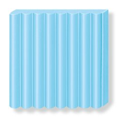 FIMO&reg; effect 8020-305 pastel aqua