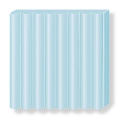 FIMO&reg; effect 8020-306 delsten iskrystal bl