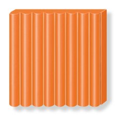 FIMO&reg; soft 8020-42 mandarin