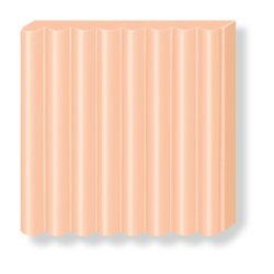 FIMO&reg; soft 8020-43 hud