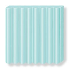FIMO&reg; effect 8020-505 pastel mint