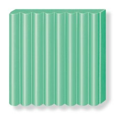 FIMO&reg; soft 8020-506 delsten jade grn