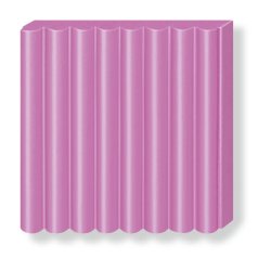 FIMO&reg; soft 8020-62 lavendel