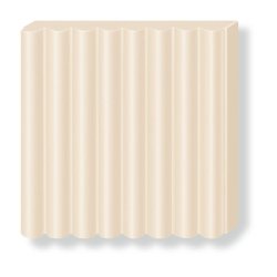 FIMO&reg; soft 8020-70 sahara