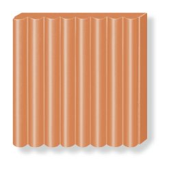 FIMO&reg; soft 8020-76 cognac