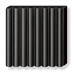 FIMO&reg; soft 8020-9 sort