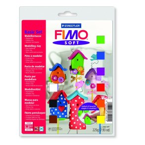 FIMO® soft 8023 10 