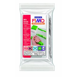 FIMO&reg; mix quick 8026 Ler bldgrer