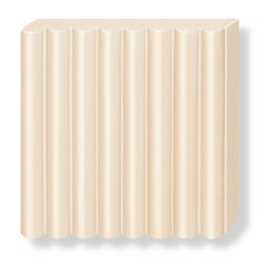 FIMO&reg; professional doll art 8027-432 ros&eacute;