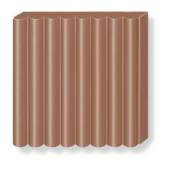 Modelling clay Fimo&reg; professional doll art 85g nou