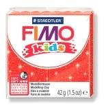 Modelling clay FIMO&reg; kids glitter rd