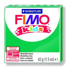 FIMO&reg; kids 8030-5 grn