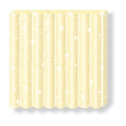 Modelling clay Fimo&reg; kids perle gul