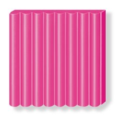 FIMO&reg; kids 8030-220 pink