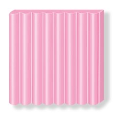 FIMO&reg; kids 8030-25 rose