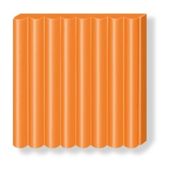 FIMO&reg; kids 8030-4 orange
