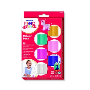 FIMO® kids 8032 02 