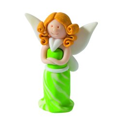FIMO&reg; kids 8034 06 LZ "Princess"