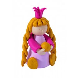 FIMO&reg; kids 8034 06 LZ "Princess"