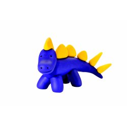 FIMO&reg; kids 8034 07 LZ "Dino"