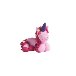Fimo Kids Unicorn