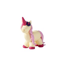 Fimo Kids Unicorn