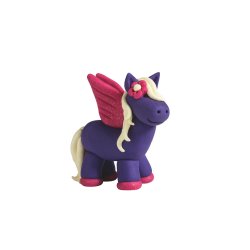 Fimo Kids Unicorn