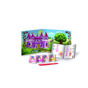 FIMO® kids 8034 06 LZ 