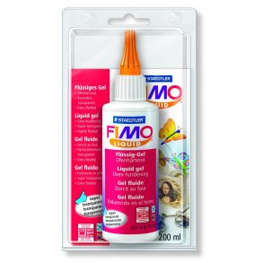 FIMO® liquid 8051-00 gel 200 ml