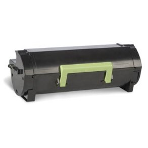 811dn/812dn black toner 45k (Corporate)