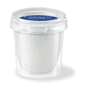 Noris Club® 8134 01, 4 basis farver