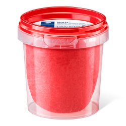 Noris Club&reg; 8134 01, 4 basis farver