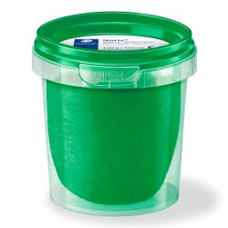 Noris Club 8134 02, 4 special farver