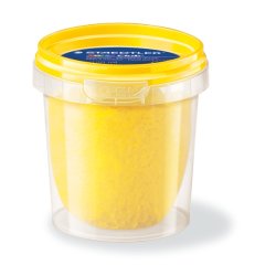 Noris Club&reg; 8134 01, 4 basis farver