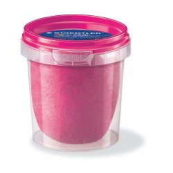 Noris Club 8134 02, 4 special farver