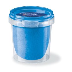 Noris Club&reg; 8134 01, 4 basis farver